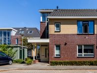 Graaf Lodewijkstraat 3, 2415 AN Nieuwerbrug aan den Rijn