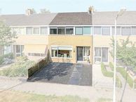 Brouwersstrjitte 8, 9251 JA Burgum