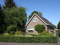 Hoofdweg 181 a, 9695 AG Bellingwolde