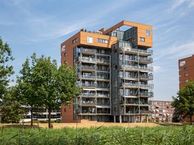 Plantsoen Welgelegen 75, 7321 ZK Apeldoorn