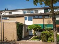 Welnahorst 4, 7531 GK Enschede