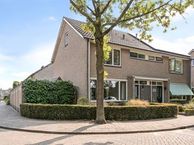 Schoolstraat 16, 5731 AR Mierlo