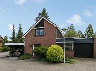 Paltrokmolen 17, 3352 XE Papendrecht