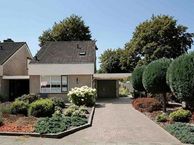 Boekweitstraat 24, 7776 BP Slagharen