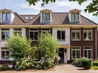 Haalmansweg 16, 7241 CP Lochem