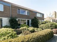 Botlek 73, 8032 CD Zwolle