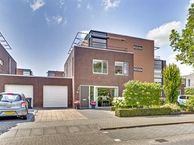 Gildenborch 53, 4132 HE Vianen (UT)