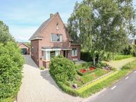 Benedenkerkseweg 80, 2821 LE Stolwijk