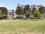 Wenckebachlaan 25, 9728 JH Groningen