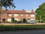 Koningin Julianaweg 148, 5684 VJ Best