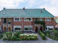 Troelstrakade 8, 8603 AN Sneek