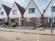 Middelgat 61, 4341 LB Arnemuiden