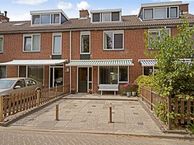 Haring 17, 3225 XE Hellevoetsluis