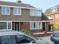 Acacialaan 22, 9674 AC Winschoten