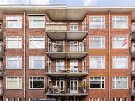 Lucellestraat 26 I, 1055 HZ Amsterdam