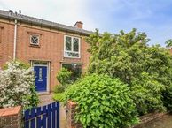 Hazenkampseweg 156, 6531 NP Nijmegen