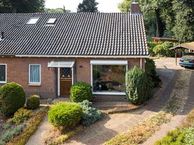 Kuypersweg 28, 6871 ED Renkum