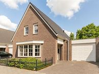 P.Paulussenstraat 8, 5126 WV Gilze