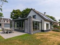 Park Reygersbergh 10, 4356 HB Oostkapelle