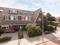 Irisstraat 8, 2292 DD Wateringen
