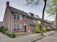 Oosteinderweg 20, 5247 WE Rosmalen