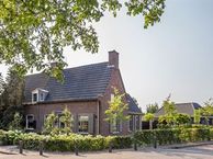 Bevrijdingssingel 9, 4051 AG Ochten