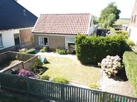 Zwaagdijk 168, 1683 NN Zwaagdijk-Oost