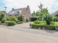 Ooievaarstraat 31, 5941 JH Velden