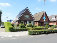 Van Echtenskanaal NZ 66, 7891 AC Klazienaveen