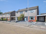 Draco 102, 7904 LE Hoogeveen