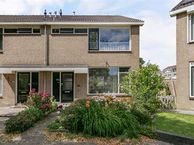 Kikkerveen 135, 3205 XA Spijkenisse