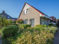 Werdenscheweg 14, 9482 VL Tynaarlo