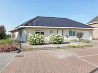 Waterbies 22, 7761 KJ Schoonebeek