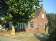 H.F.Dresselhuisstraat 4, 9693 AM Bad Nieuweschans