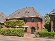 Concordiaweg 12, 4206 BB Gorinchem