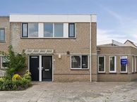 Hermelijn 38, 5508 MJ Veldhoven