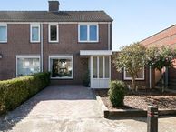 Akkermunthof 31, 6043 KA Roermond