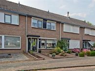 Koningsweg 87, 4191 HB Geldermalsen