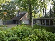 Suezlaan 36, 5752 BG Deurne