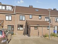Welsumerstraat 6, 1109 BV Amsterdam