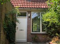 De Kempenstraat 13, 1827 AG Alkmaar