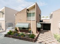 Abdijlaan 12, 2231 EC Rijnsburg