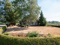 Kampsweg 50, 9418 PG Wijster