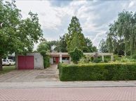Enk 34, 4214 DD Vuren