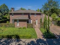 Louisenburgweg 22, 5916 NA Venlo