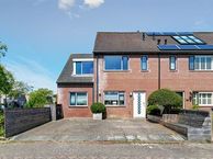 Houtduif 43, 3641 WH Mijdrecht