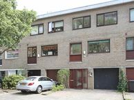 Stadhoudersring 29, 2713 GA Zoetermeer