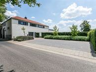 Kampstraat 25, 6336 VX Hulsberg