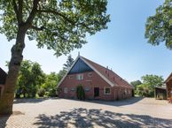 Voshaarsweg 1, 7615 NG Harbrinkhoek