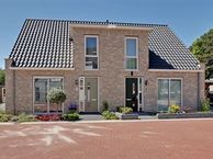 Kastanjehof 16, 8091 SC Wezep